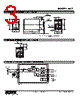 WCT-142-R Datasheet HTML 3Page - M-System Co.,Ltd. 