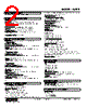 W2PP-22YR-R2/N Datasheet HTML 2Page - M-System Co.,Ltd. 