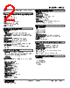 W5VS-2BY-R2/Q Datasheet HTML 2Page - M-System Co.,Ltd. 