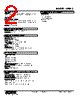 W5MS-BC-R2/K Datasheet HTML 2Page - M-System Co.,Ltd. 