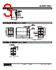 REBS-B2-R Datasheet HTML 3Page - M-System Co.,Ltd. 
