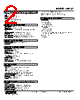 WMS2-4A-R Datasheet HTML 2Page - M-System Co.,Ltd. 