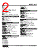 WAC-ADAB-R Datasheet HTML 2Page - M-System Co.,Ltd. 