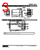 WAC-ADAB-R Datasheet HTML 3Page - M-System Co.,Ltd. 