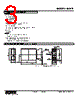 M2AP-31-R Datasheet HTML 3Page - M-System Co.,Ltd. 