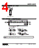M2AP-31-R Datasheet HTML 4Page - M-System Co.,Ltd. 
