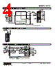 W2TS-2AY-R2/N Datasheet HTML 4Page - M-System Co.,Ltd. 