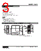 W2AC-AADY-R2/Q Datasheet HTML 3Page - M-System Co.,Ltd. 