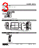 M2AVS-A136-R2 Datasheet HTML 3Page - M-System Co.,Ltd. 
