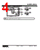 M2AVS-A136-R2 Datasheet HTML 4Page - M-System Co.,Ltd. 