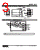 WRS-4D2-R Datasheet HTML 3Page - M-System Co.,Ltd. 