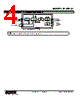 M2AMS2-DD-R2 Datasheet HTML 4Page - M-System Co.,Ltd. 
