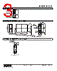 M2AS1-A141-R Datasheet HTML 3Page - M-System Co.,Ltd. 