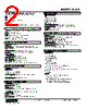 W2CA-1CD-R2/UL Datasheet HTML 2Page - M-System Co.,Ltd. 