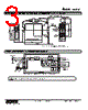 W2CA-1CD-R2/UL Datasheet HTML 3Page - M-System Co.,Ltd. 