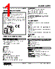 WRPP-DNN-R2/Q Datasheet HTML 1Page - M-System Co.,Ltd. 