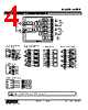 WRPP-DNN-R2/Q Datasheet HTML 4Page - M-System Co.,Ltd. 