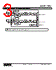 15RS-36-R Datasheet HTML 3Page - M-System Co.,Ltd. 
