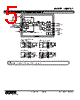 WJPAD2-4CD-R Datasheet HTML 5Page - M-System Co.,Ltd. 