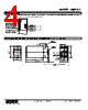 WJPAD2-4CD-R Datasheet HTML 4Page - M-System Co.,Ltd. 