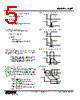 WJFT2-U2AB-R Datasheet HTML 5Page - M-System Co.,Ltd. 