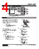 WJFT2-U2AB-R Datasheet HTML 4Page - M-System Co.,Ltd. 