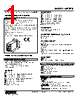 WRPPB-KAM5N-R Datasheet HTML 1Page - M-System Co.,Ltd. 