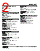 WPT-1BC-R Datasheet HTML 2Page - M-System Co.,Ltd. 