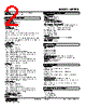 WRPPB-KANN-R Datasheet HTML 2Page - M-System Co.,Ltd. 
