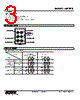 WRPPB-M7ANN-R Datasheet HTML 3Page - M-System Co.,Ltd. 