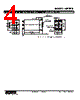 WRPPB-Q7ANN-R Datasheet HTML 4Page - M-System Co.,Ltd. 