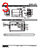 WPT-211-R Datasheet HTML 3Page - M-System Co.,Ltd. 