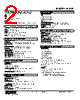 W2CE-1A3-R2/Q Datasheet HTML 2Page - M-System Co.,Ltd. 