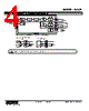 W2SP-1BB-R2/Q Datasheet HTML 4Page - M-System Co.,Ltd. 