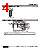 W2VS-2BY-R2/N Datasheet HTML 4Page - M-System Co.,Ltd. 