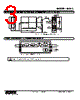 M2AC-A61-R2 Datasheet HTML 3Page - M-System Co.,Ltd. 