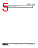 W2TS-31A-R2/CE Datasheet HTML 5Page - M-System Co.,Ltd. 