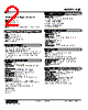 WJR-412R Datasheet HTML 2Page - M-System Co.,Ltd. 