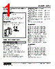W2RS-1CD-R2/Q Datasheet HTML 1Page - M-System Co.,Ltd. 