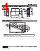 W2RS-4CD-R2/Q Datasheet HTML 4Page - M-System Co.,Ltd. 