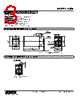 WJFX-62B-R Datasheet HTML 3Page - M-System Co.,Ltd. 