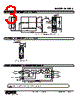 M2AMS-A12-R2/CE Datasheet HTML 3Page - M-System Co.,Ltd. 