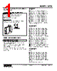 W2TG0-4BY-R2/CE Datasheet HTML 1Page - M-System Co.,Ltd. 