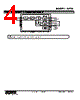 W2TG0-41Y-R2/CE Datasheet HTML 4Page - M-System Co.,Ltd. 