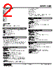 WJFX-AB3-R Datasheet HTML 2Page - M-System Co.,Ltd. 