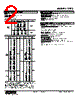 15TS-46-R Datasheet HTML 2Page - M-System Co.,Ltd. 