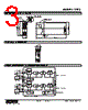 15TS-06-R Datasheet HTML 3Page - M-System Co.,Ltd. 