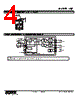 WJT-2CD-R Datasheet HTML 4Page - M-System Co.,Ltd. 