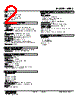 W5RS-124-R2/Q Datasheet HTML 2Page - M-System Co.,Ltd. 
