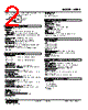 W5PA-C7CD-R2/Q Datasheet HTML 2Page - M-System Co.,Ltd. 